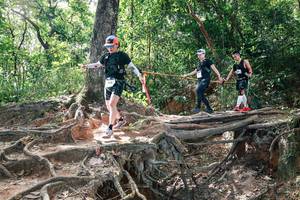 BIB: 
                            <button type="button" onclick="openModal(27722298)" class="btn btn-primary btn-sm float-right btn-popup" data-toggle="modal" data-target=".modal-high-quality">
                        <i class="fas fa-shopping-cart"></i> Add to Cart
                    </button>
                                            <button type="button" onclick="isThisMe(27722298, true)" class="btn btn-success btn-sm float-right btn-popup btn-isme hidden" data-toggle="tooltip" data-placement="bottom" title="นี่คือรูปของคุณใช่ไหม คลิกที่นี่เพื่อเอาเข้าอัลบั้ม">
                        <i class="fas fa-plus"></i> Add to album
                    </button>
                    <button type="button" onclick="isThisMe(27722298, false)" class="btn btn-warning btn-sm float-right btn-popup btn-isnotme hidden">
                        <i class="fas fa-ban"></i> Remove from album
                    </button>